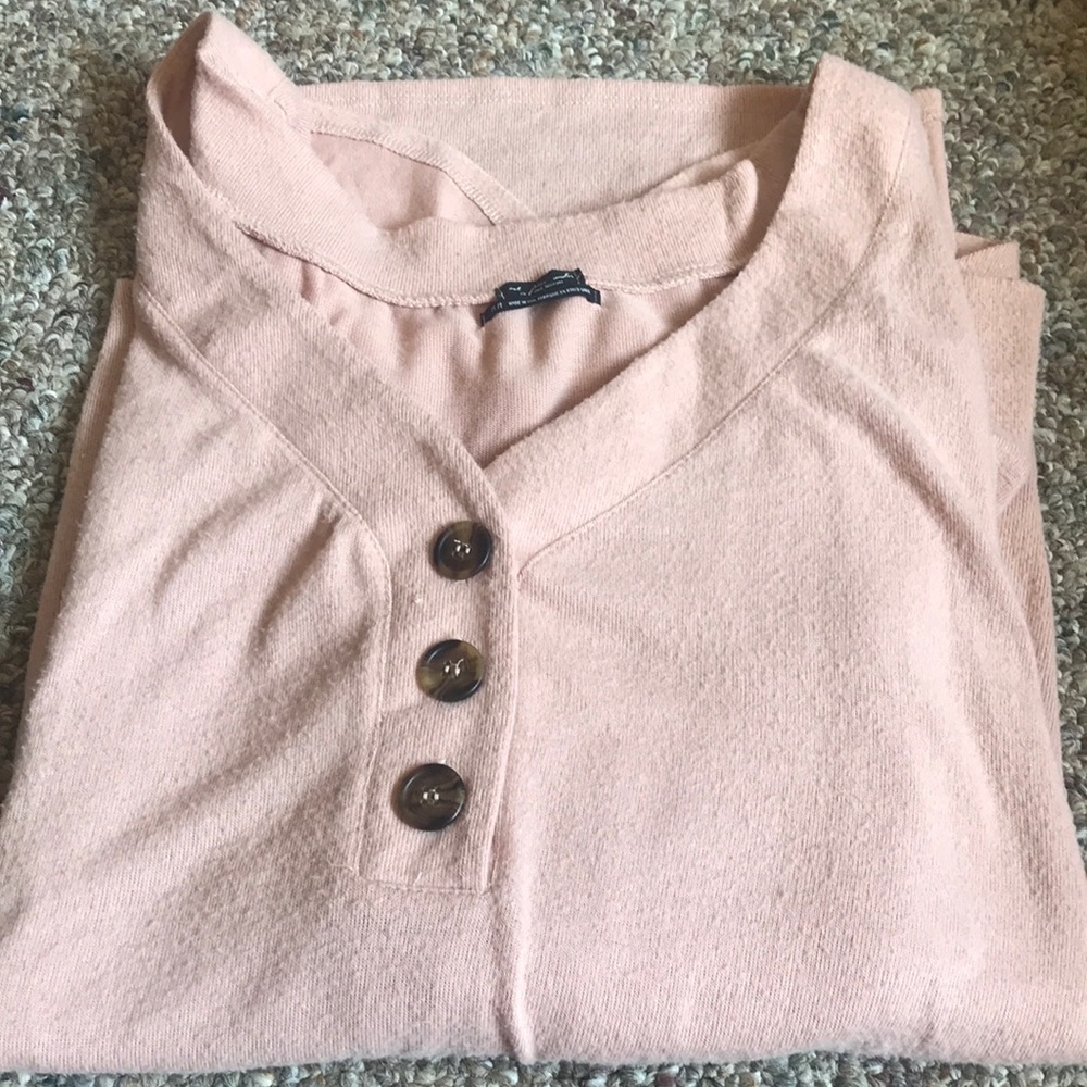 Urban Outfitters Top